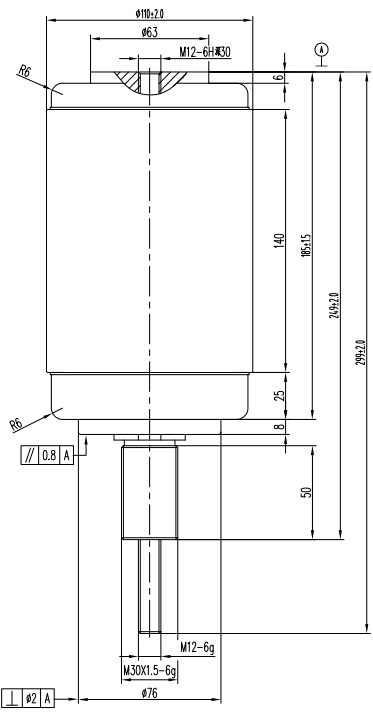 1435827654646469.jpg 1435827654646469.jpg