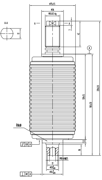1435902044967510.jpg 1435902044967510.jpg