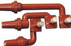 固封極柱可以用低壓?jiǎn)?/></p><p>　　網(wǎng)友提問(wèn)：固封極柱可以用低壓的嗎?</p><p>　　大禹答復(fù)：您好。固封極柱的目的是確保在正常工作條件下能夠正常使用的極柱在惡劣環(huán)境條件下也能正常工作。由于固封極柱的生產(chǎn)需要模具，工藝也較復(fù)雜，成本上升較高，以及外形安裝占用空間較多，加之低壓的絕緣問(wèn)題比中高壓容易解決，一般也沒有用密封式的極柱就能在較差的工作環(huán)境中正常使用，因此在低壓開關(guān)中沒有見到使用低壓固封極柱的。</p> </div>
      <div   id=