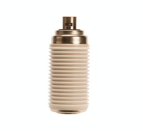 真空滅弧室安裝、調(diào)整過程中需注意哪些事項(xiàng)？