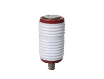 如何判斷真空滅弧室是否需要更換？