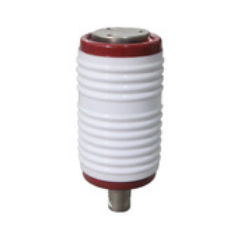 真空滅弧室安裝、調整過程中的注意事項