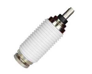 真空滅弧室安裝、調(diào)整過(guò)程中的注意事項(xiàng)