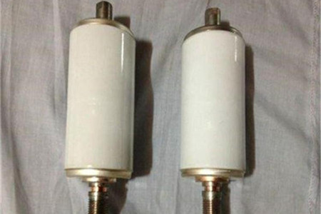 真空開關(guān)管安裝時必須注意哪幾點？