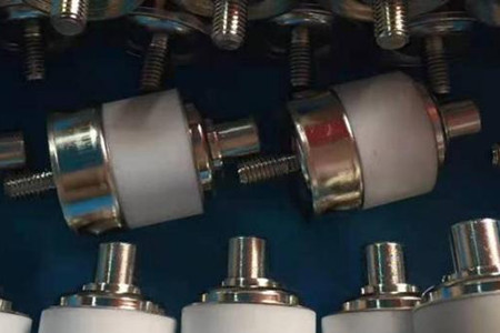 如何選購(gòu)到質(zhì)量合格的真空開(kāi)關(guān)管？