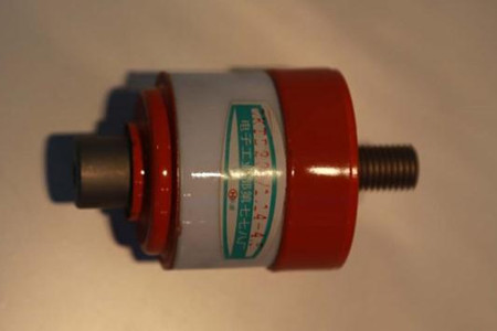 真空滅弧室內(nèi)部結(jié)構(gòu)是怎么樣的？