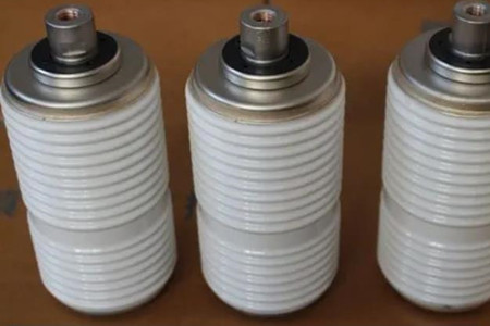 真空滅弧室如何選購比較好？