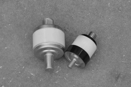 真空開關管外絕緣被擊穿的原因有哪些？