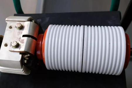 真空滅弧室的質(zhì)量檢測標準是怎樣的？