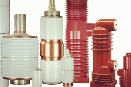 真空滅弧室的制作流程是怎樣的呢？