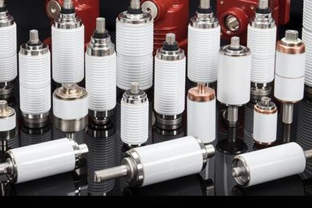 如何找到一家可靠的真空開關(guān)管廠家？