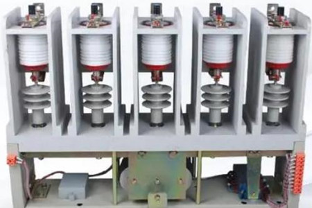 真空滅弧室基本原理、應(yīng)用場(chǎng)景以及未來(lái)的發(fā)展方向