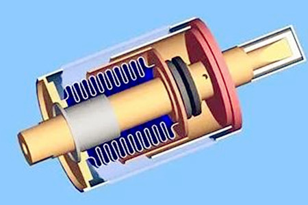 如何檢查真空滅弧室的質量？