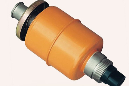 真空開(kāi)關(guān)管能使用多少年？一般可使用5-10年！