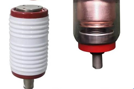 真空滅弧室觸頭結構型式有幾種？主要有四種！