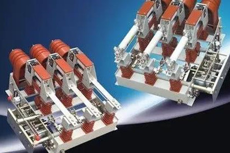 提升設備安全性，需正確安裝與使用真空滅弧室！