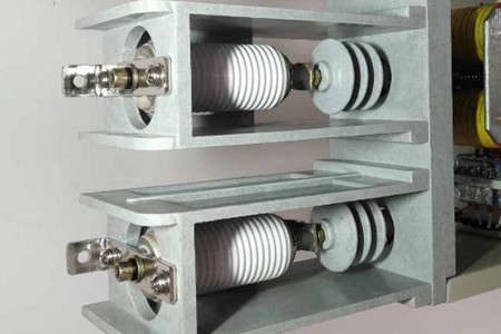 如何降低真空滅弧室的采購價(jià)格？小編為大家支招！