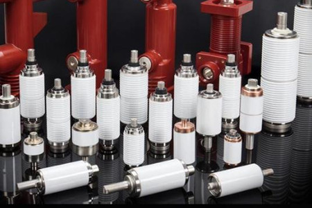 斷路器上需要用真空開關管嗎？真相竟是這樣！