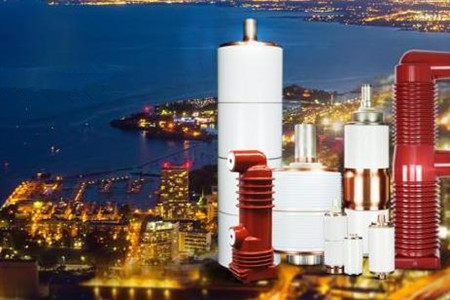 高壓真空開關(guān)管出現(xiàn)黃斑，這幾點原因需掌握！