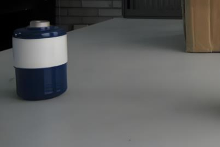 真空開關(guān)管的結(jié)構(gòu)、原理及特點(diǎn)，你掌握多少？