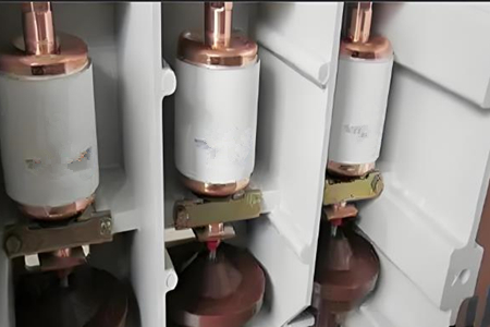 真空開關(guān)管的結(jié)構(gòu)、原理及特點(diǎn)，你掌握多少？