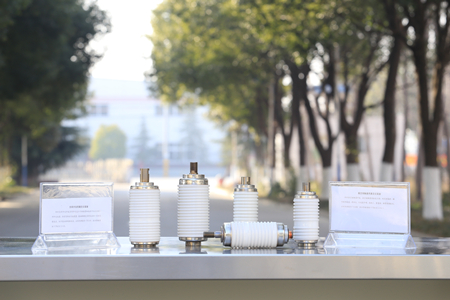 廠家如何采購真空滅弧室？根據需求進行采購！