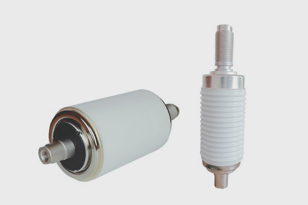 2025年中國(guó)真空開(kāi)關(guān)管市場(chǎng)價(jià)格行情分析與趨勢(shì)展望 圖1