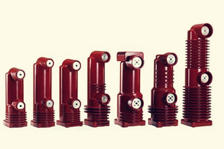 如何降低真空滅弧室的采購價格？小編為大家支招！