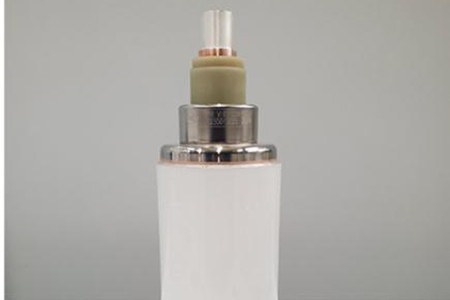 真空開(kāi)關(guān)管的分類(lèi)、材料和使用壽命