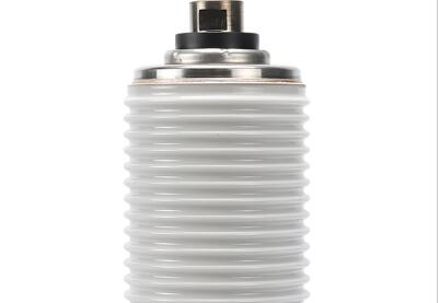 真空開關(guān)管由哪些部分組成？