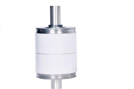 真空滅弧室外絕緣被擊穿的原因有哪些？