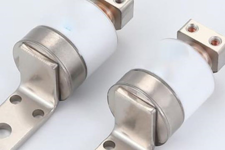 如何選擇到一家優(yōu)質(zhì)的真空開關(guān)管廠家？