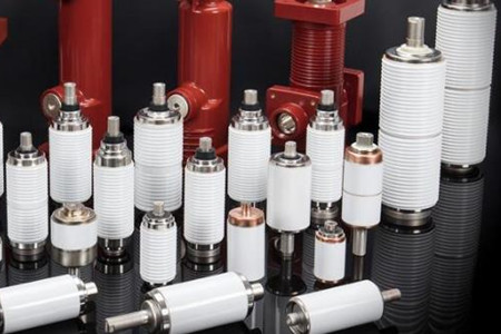 真空滅弧室用什么方式滅??？五種方式介紹！