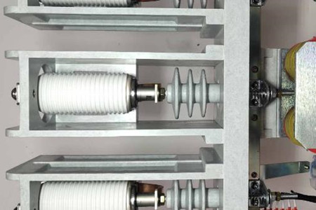 真空開關(guān)管如何安裝？安裝時注意哪些事項？