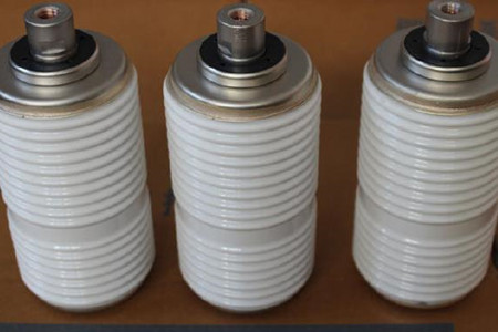 影響真空開關(guān)管價(jià)格的因素有哪些？