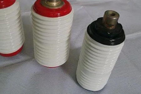 怎樣解決真空滅弧室漏氣？定期檢測有必要！