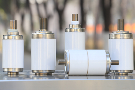 真空開關(guān)管之所以被擊穿，原因居然在這！