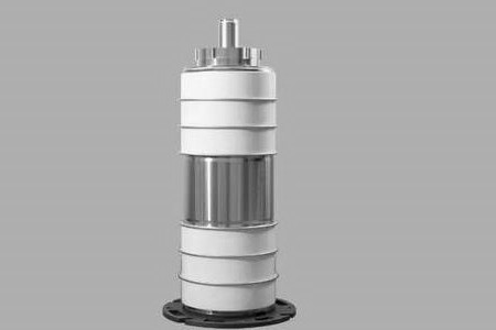 提升設(shè)備安全性，需正確安裝與使用真空滅弧室！