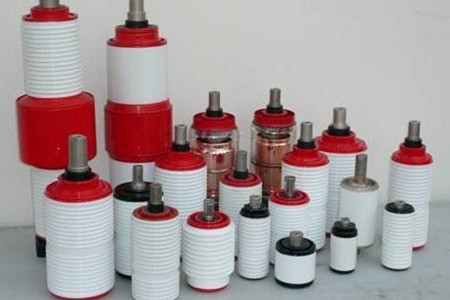 真空滅弧室核心部件有哪些？