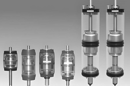 真空滅弧室怎么使用？詳細(xì)教程解答！