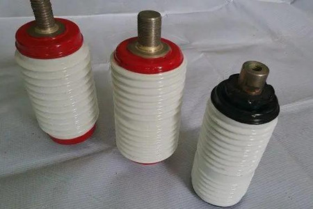 真空滅弧室何時(shí)更換？如何更換？